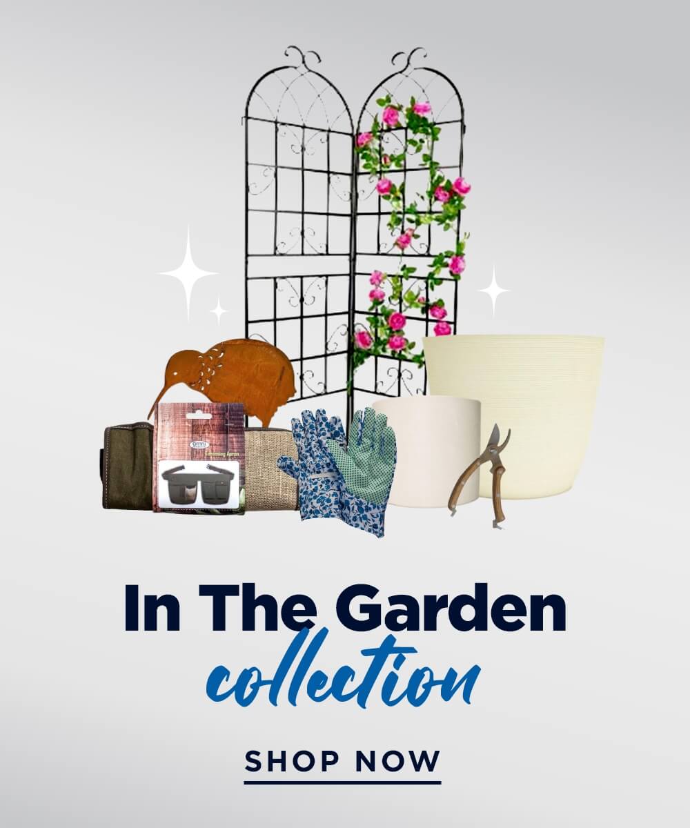 LP-Collection-InTheGarden.jpg