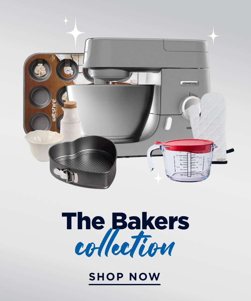 LP-Collection-Baker.jpg