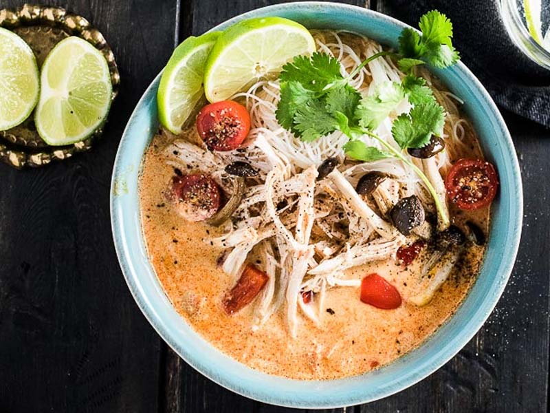 thai-soup-800x600.jpg