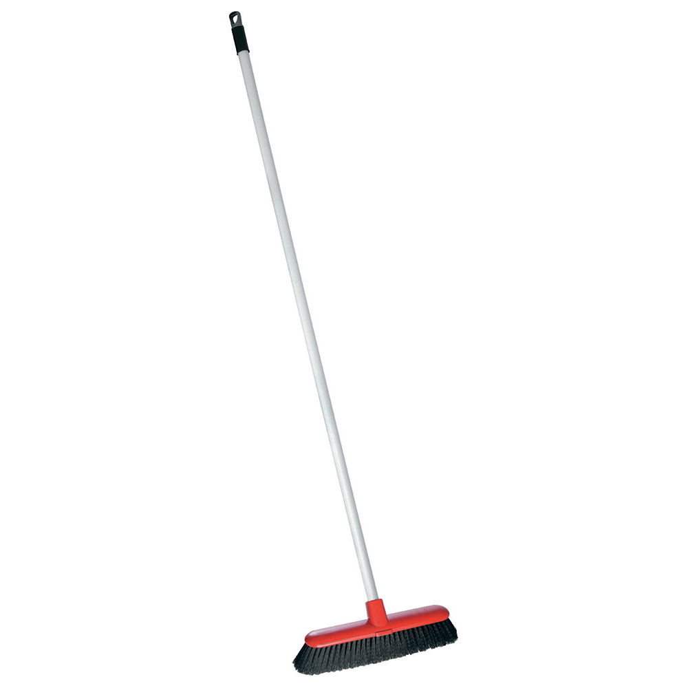 Raven ECO Indoor Broom