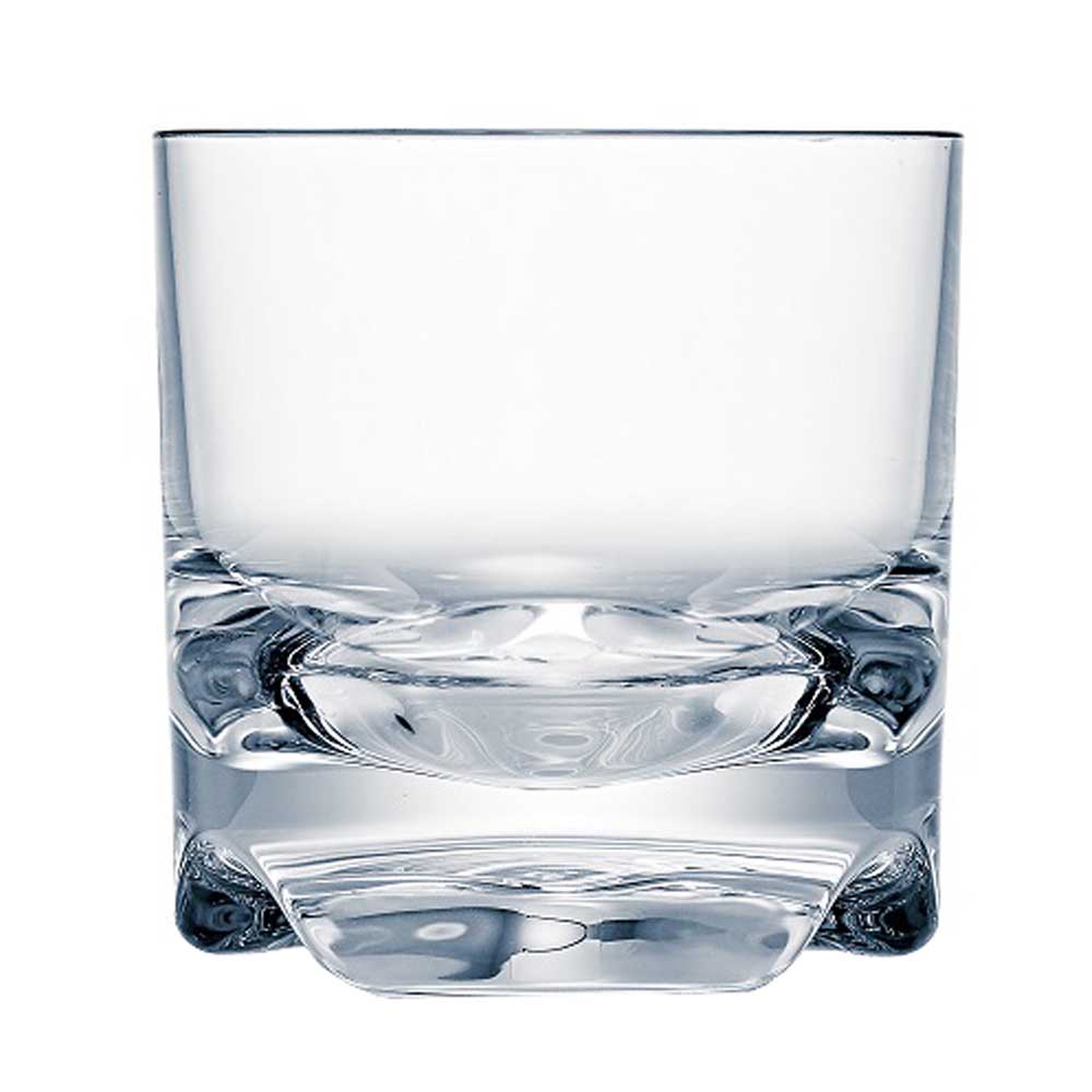 Strahl Vivaldi Tumbler Medium Clear 300ml