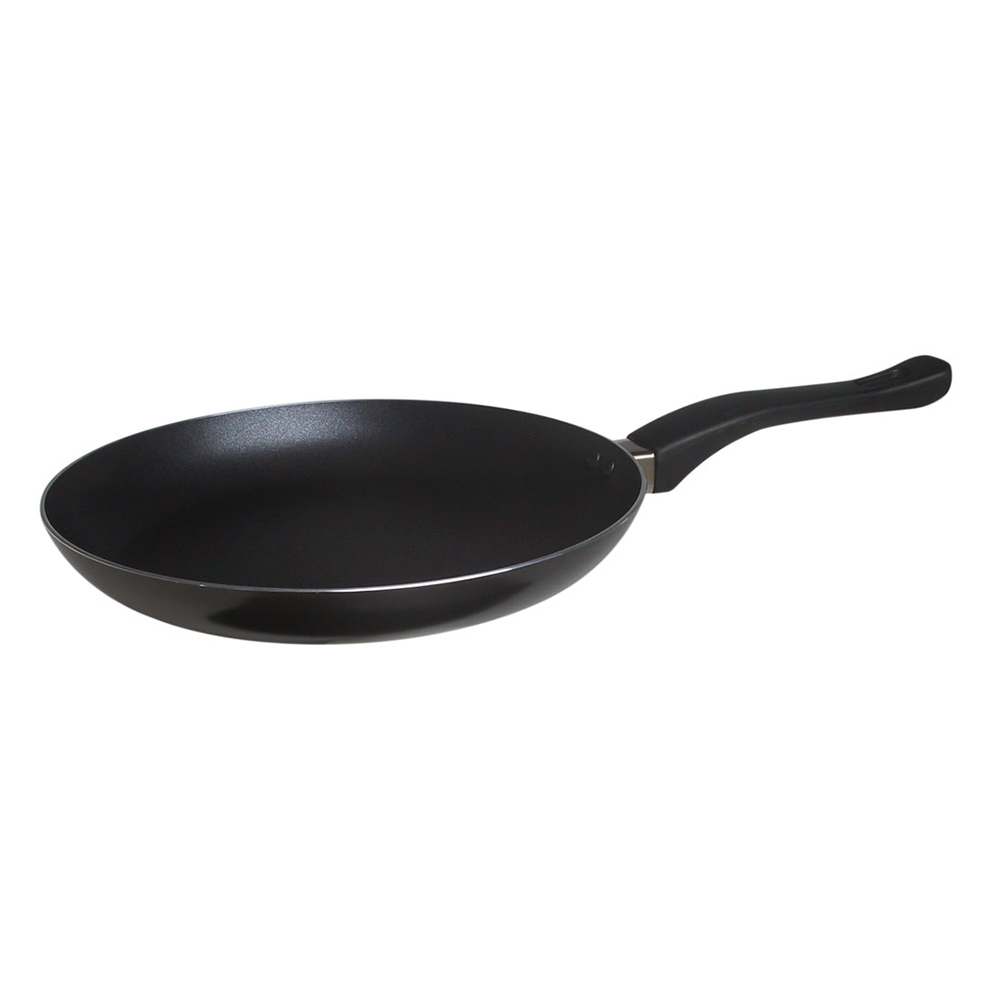 Zip Elegance 26cm Frypan