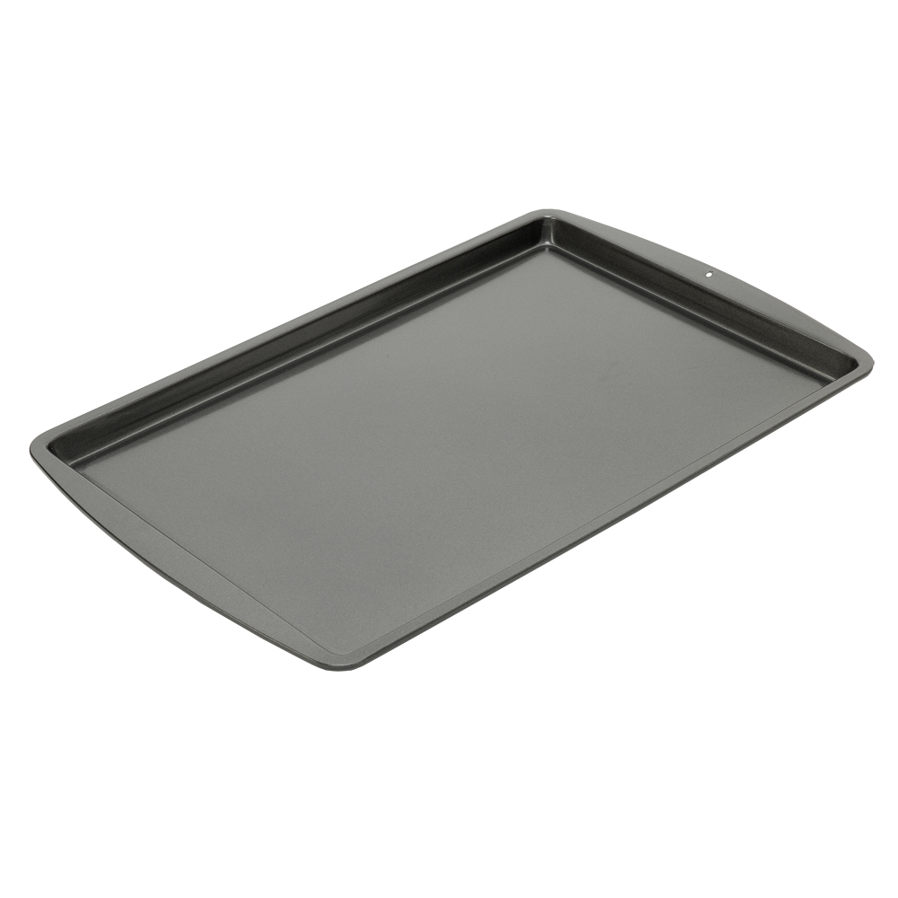 Hampton & Mason Cookie Sheet/Baking Tray - Non Stick