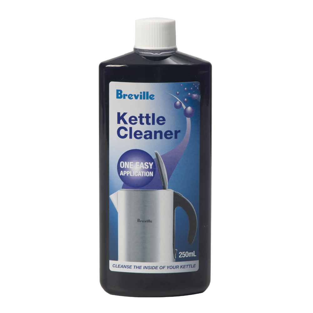 Breville Kettle Cleaner BKC250