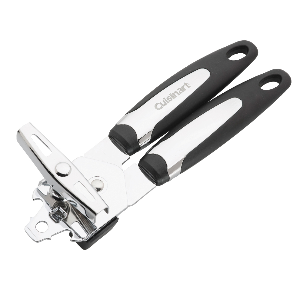 Cuisinart Can Opener