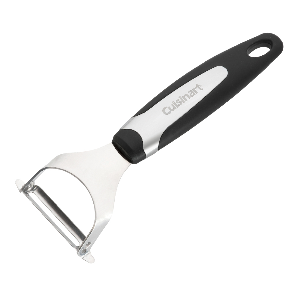 Cuisinart Y Swivel Peeler