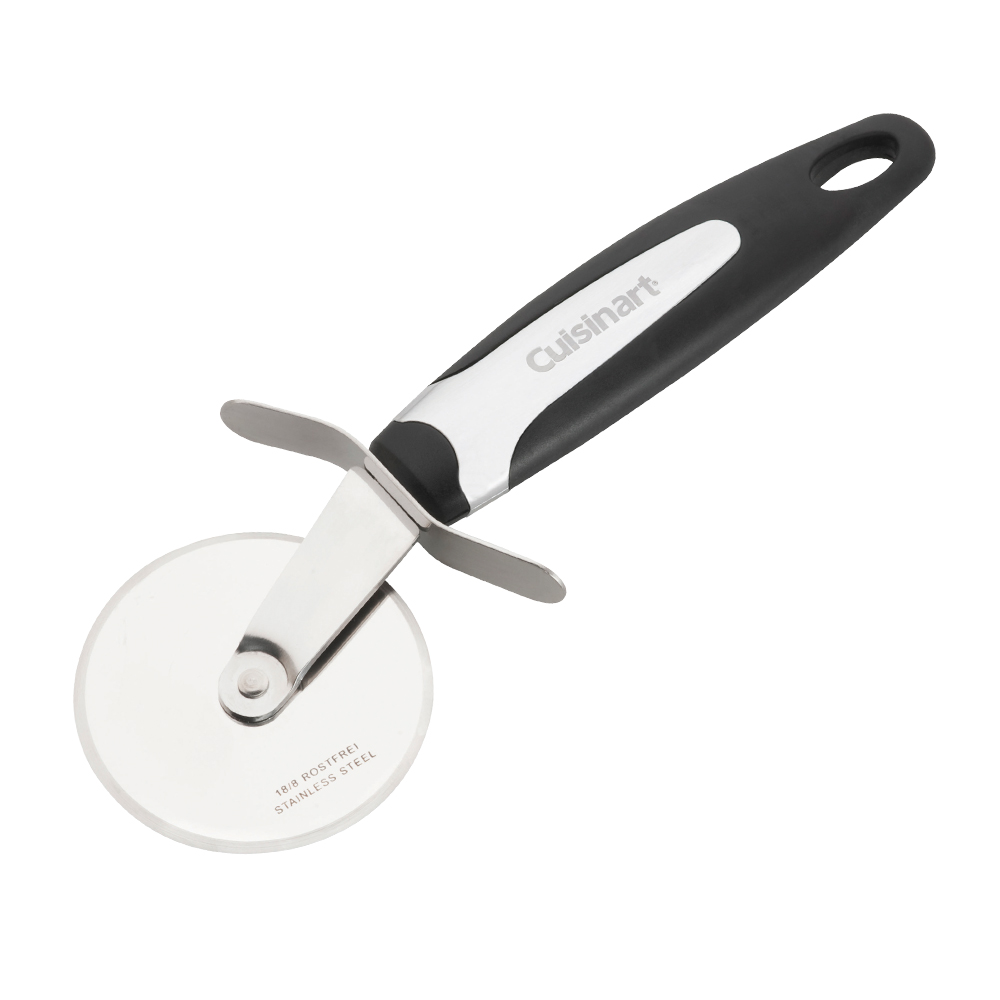 Cuisinart Pizza Cutter