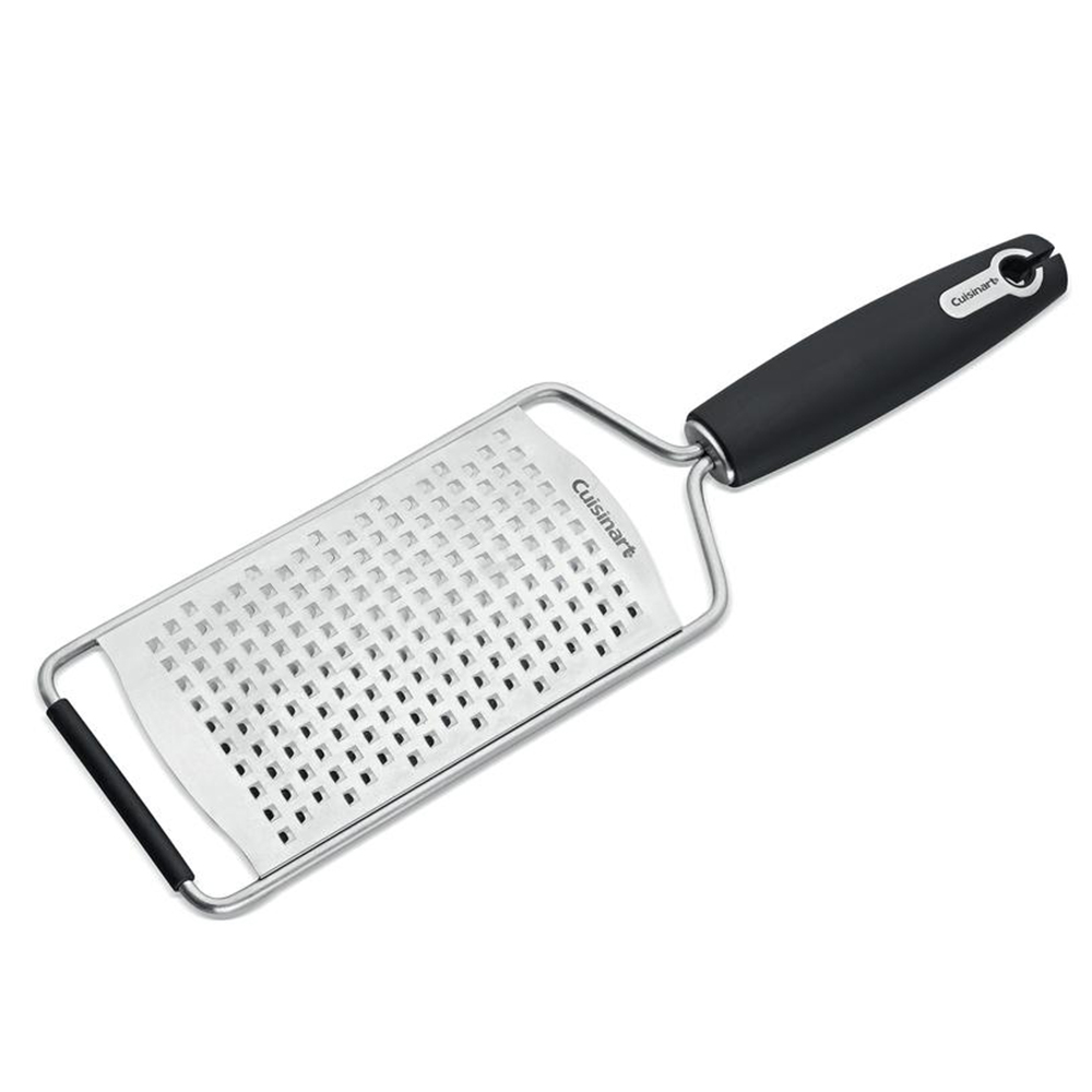 Cuisinart Large Coarse Grater