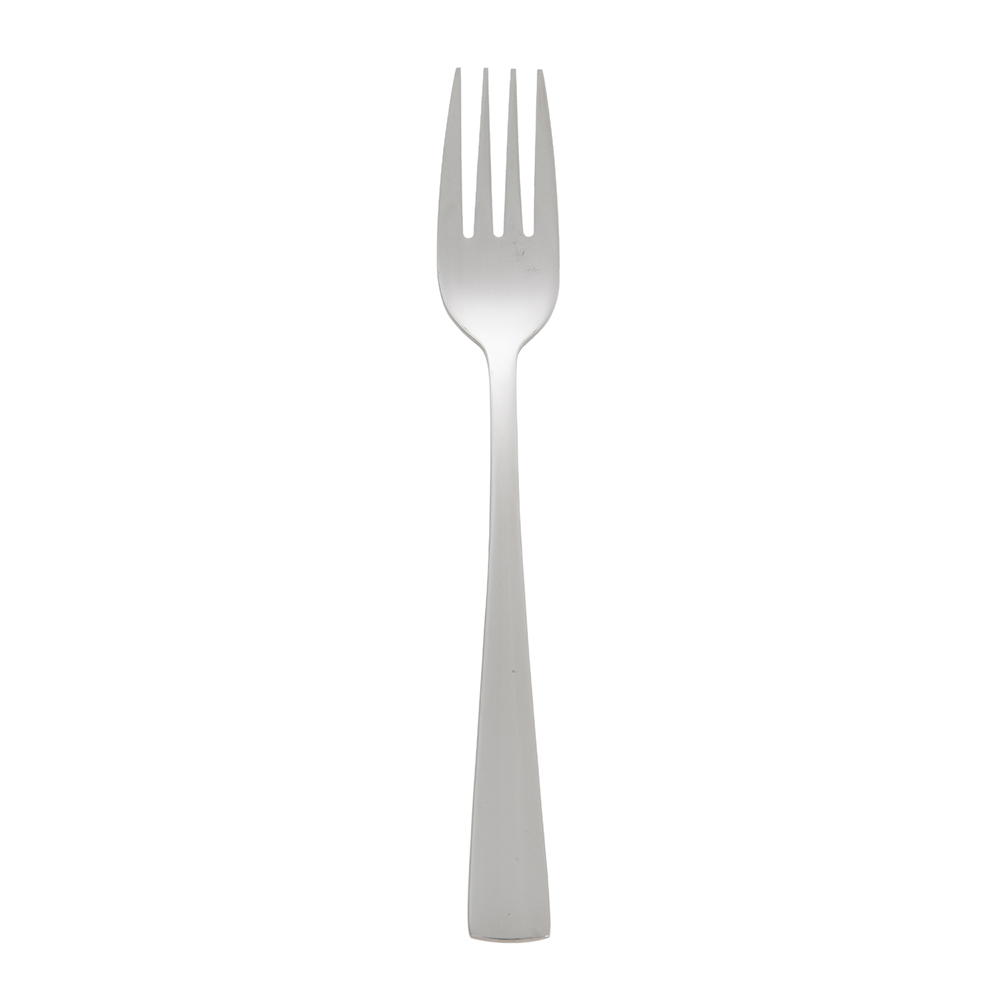 Volere Palermo Dessert Fork