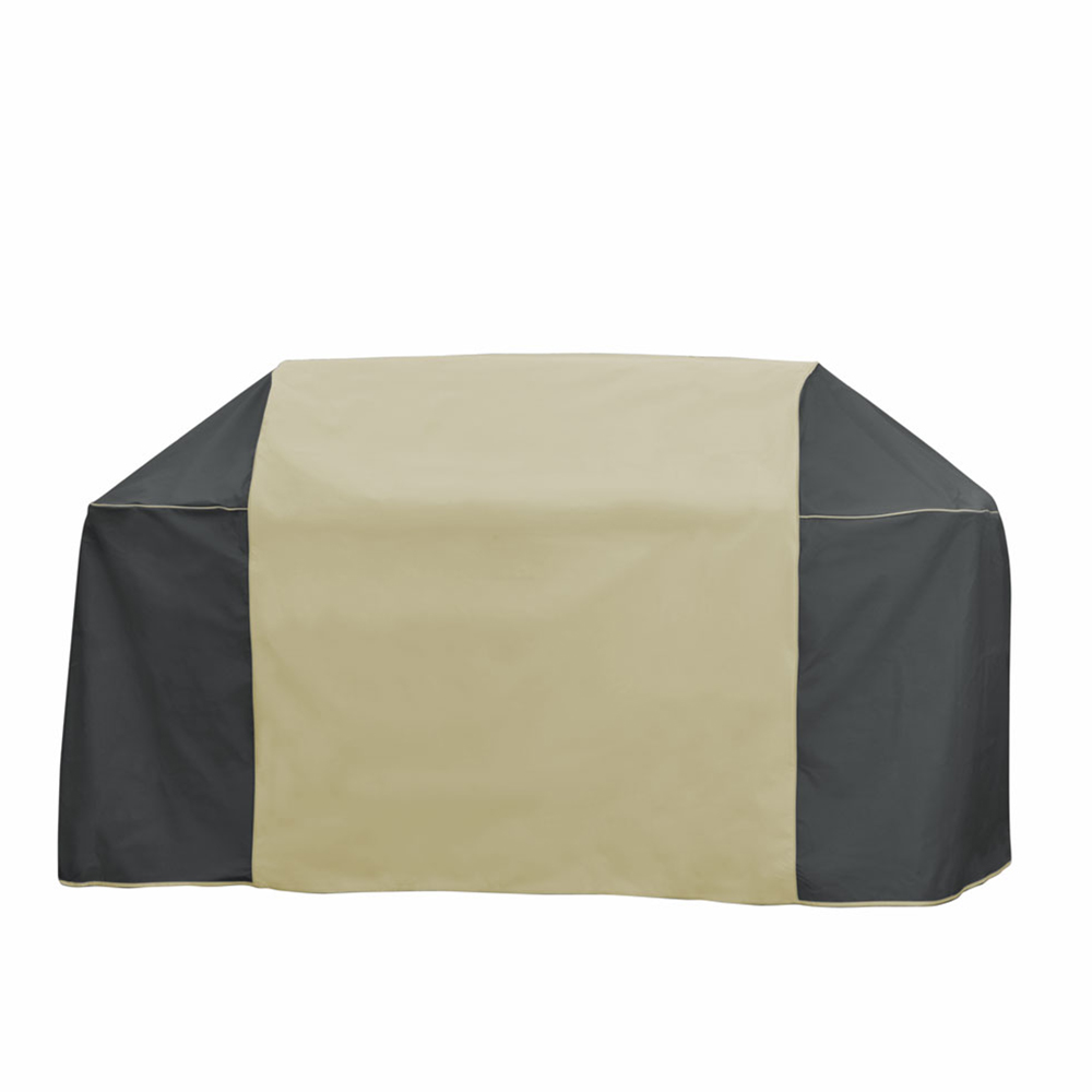 Goldair 6 Burner Deluxe BBQ Cover