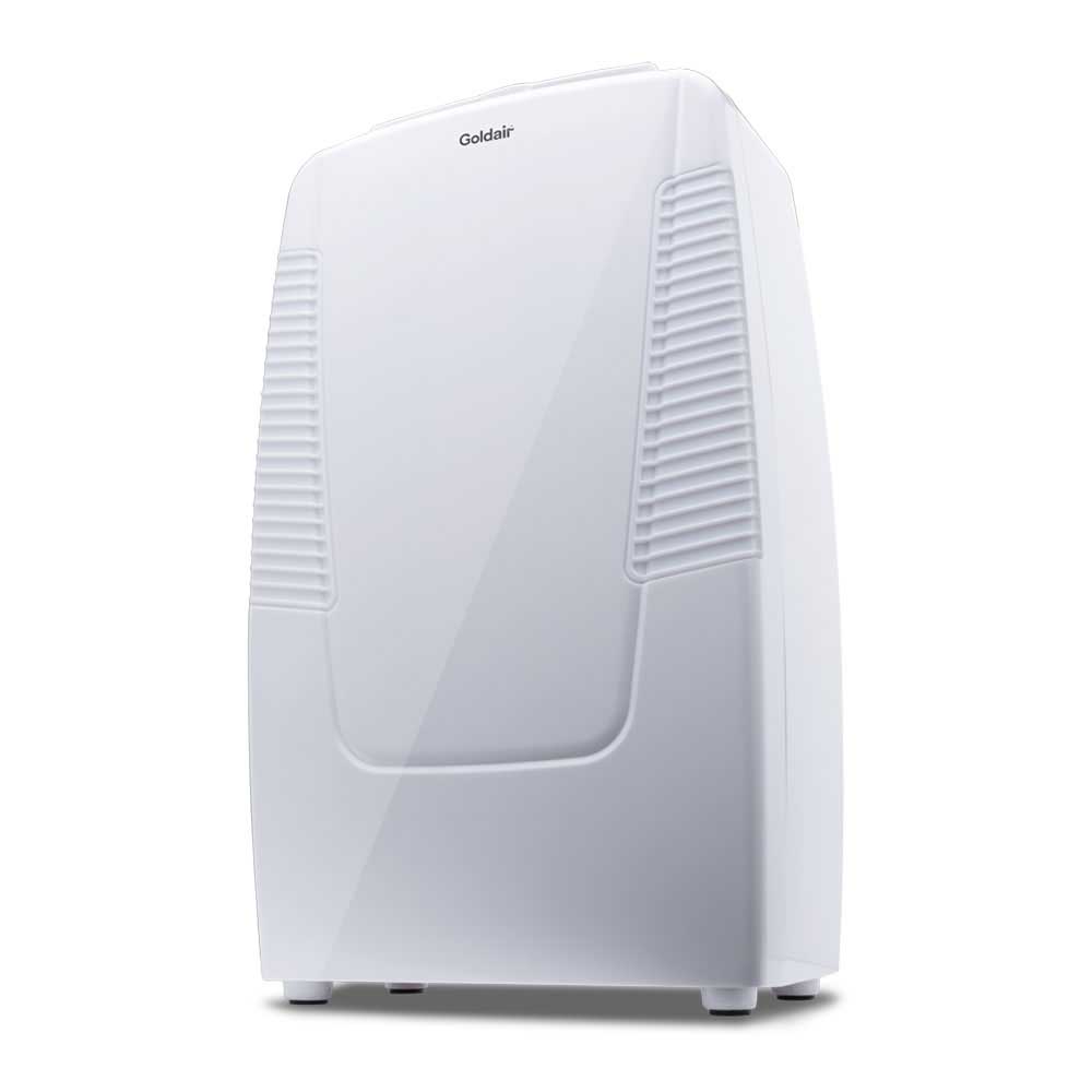 Goldair GSD170 Dehumidifier 8L