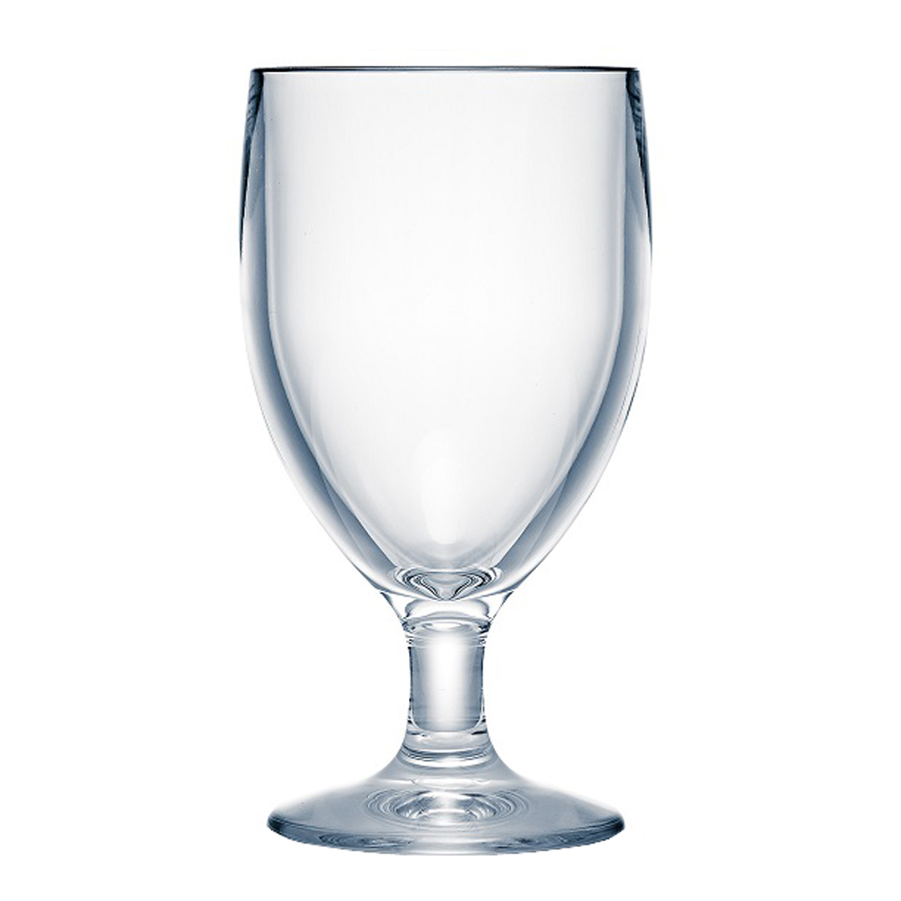 Strahl Water Soda Goblet 296ml