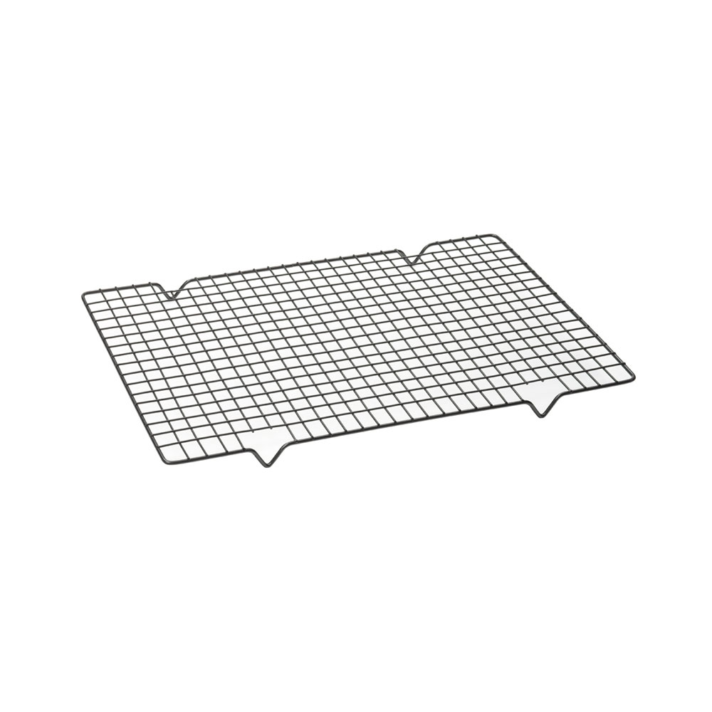 Wiltshire Non-Stick Cool Rack 26x41cm