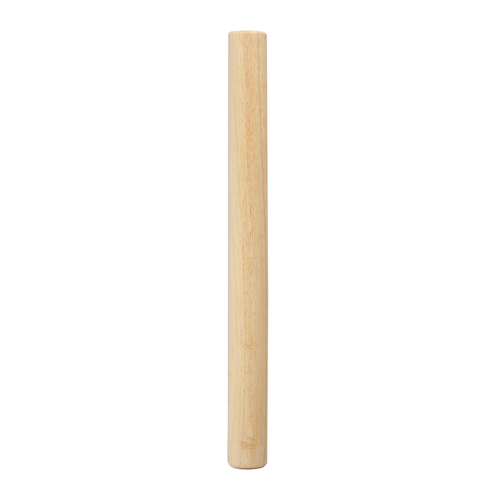 Wiltshire French Rolling Pin