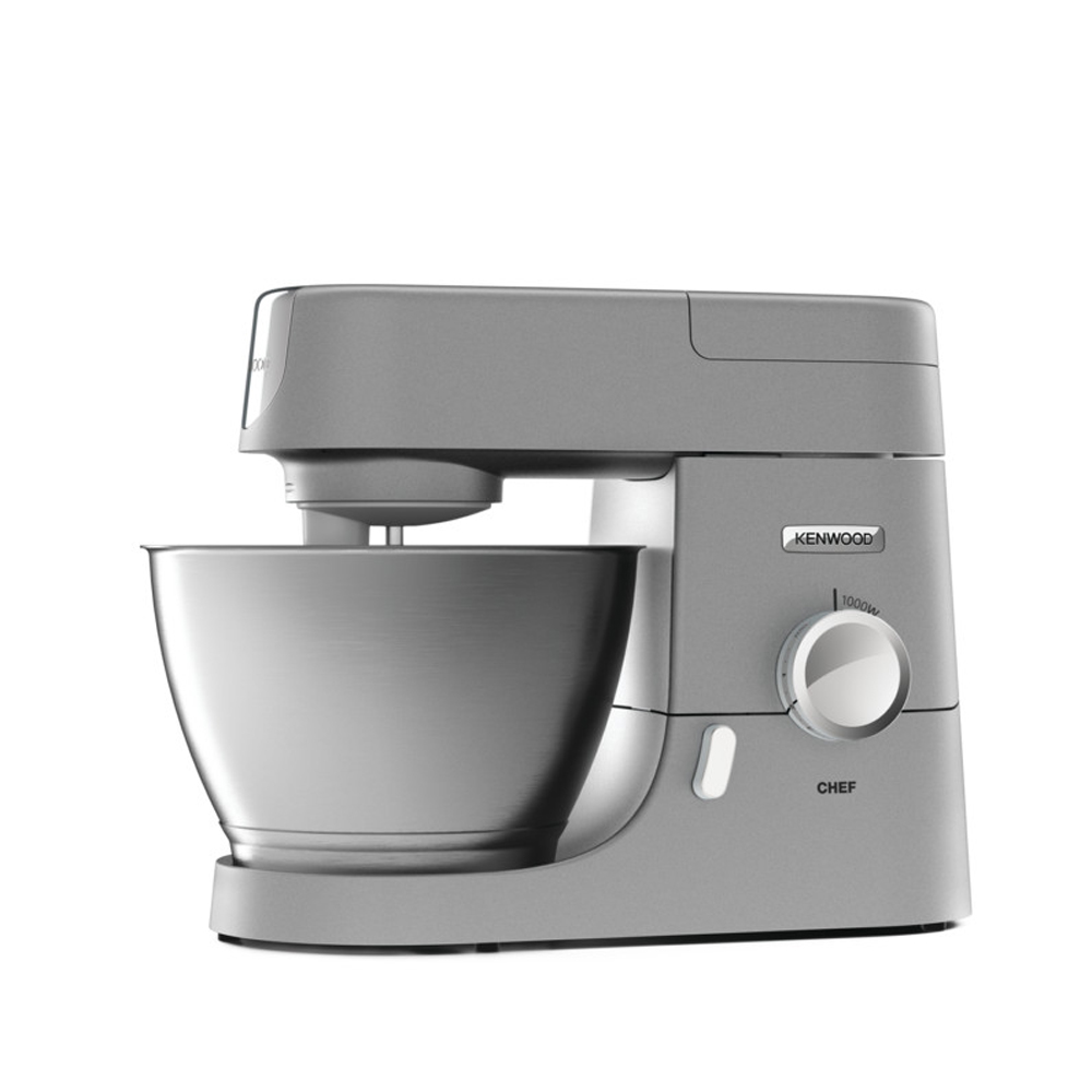 Kenwood Chef KVC3100S