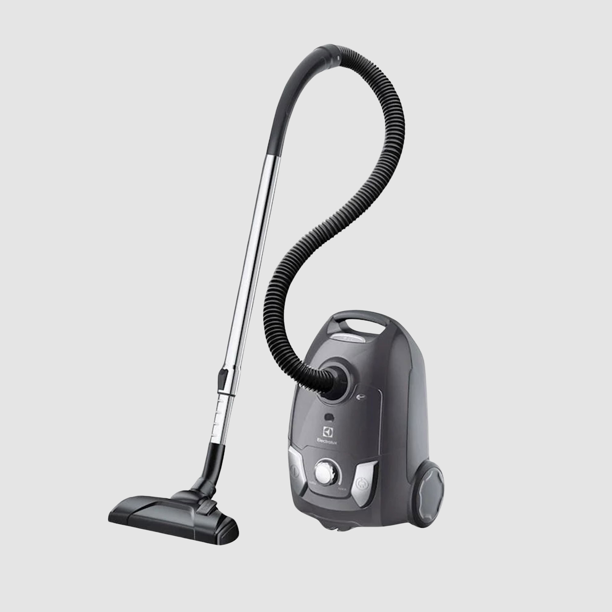 Electrolux Easy Go Vacuum Cleaner 