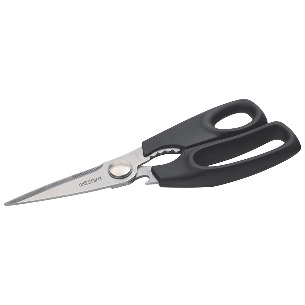 Wiltshire Kitchen Shears