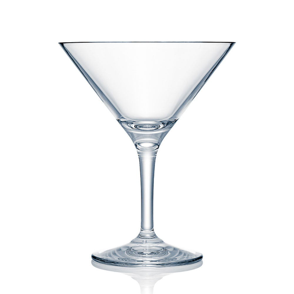 Strahl Design+ Martini 355ml