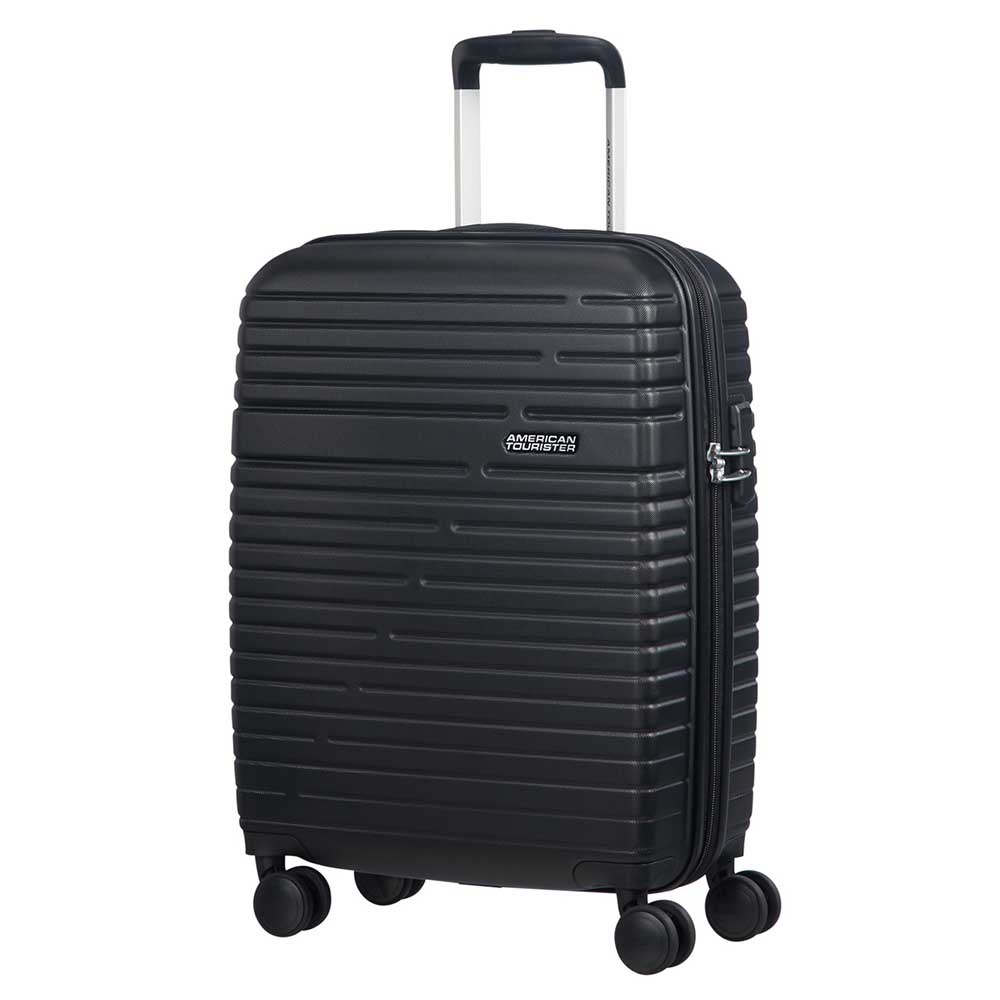 American Tourister Aero Racer Trolleycase