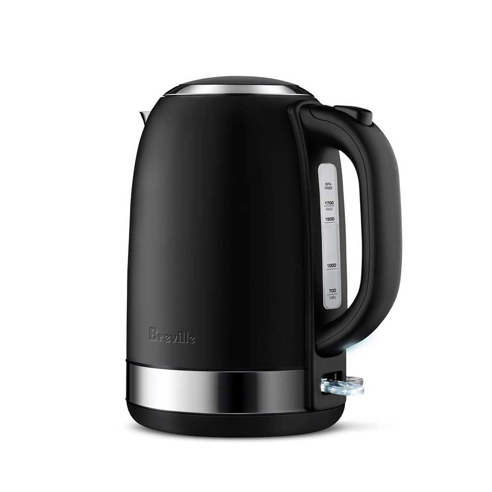 Breville the Soho Kettle LKE530MTB