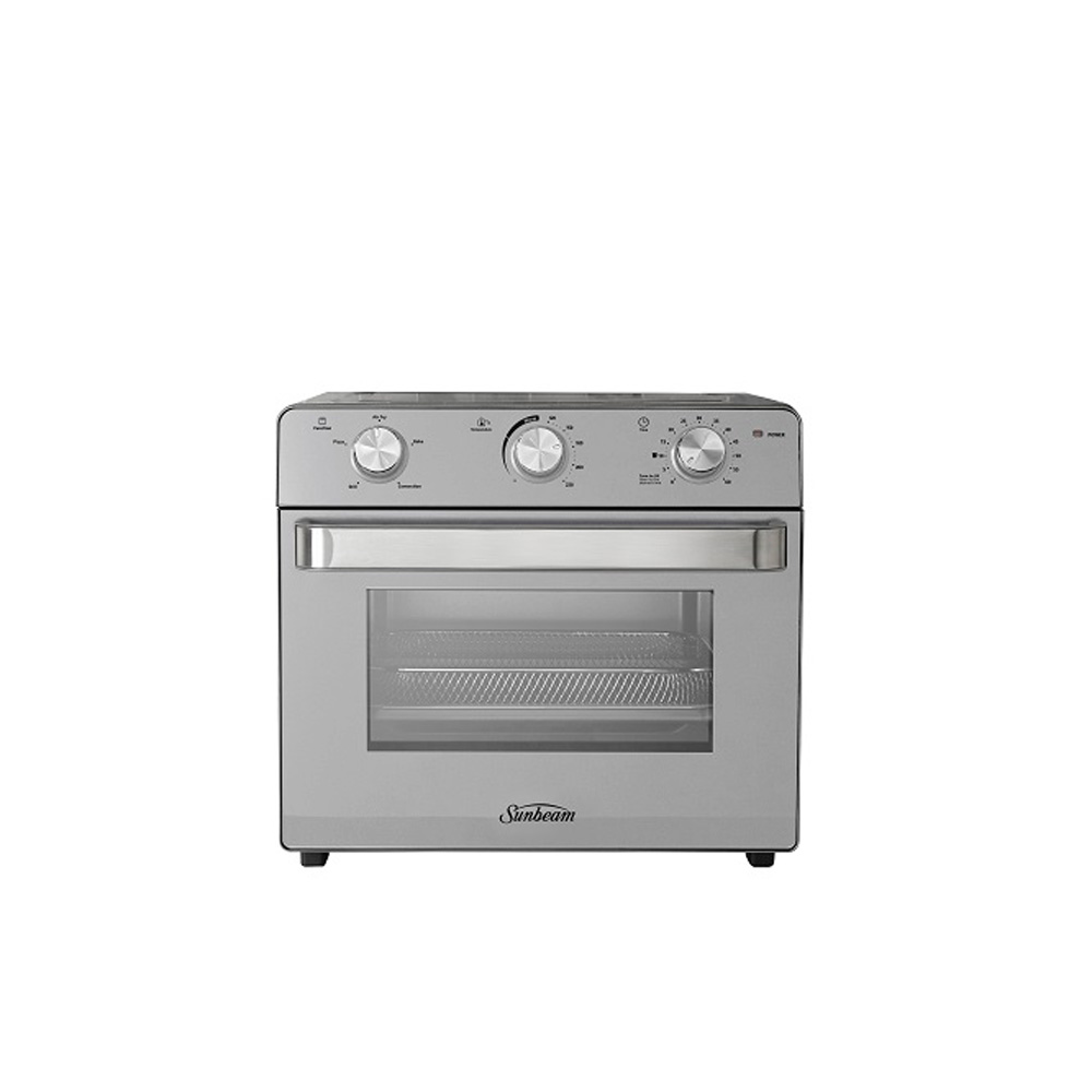 Sunbeam MultiFunction Oven & Airfryer BT7200