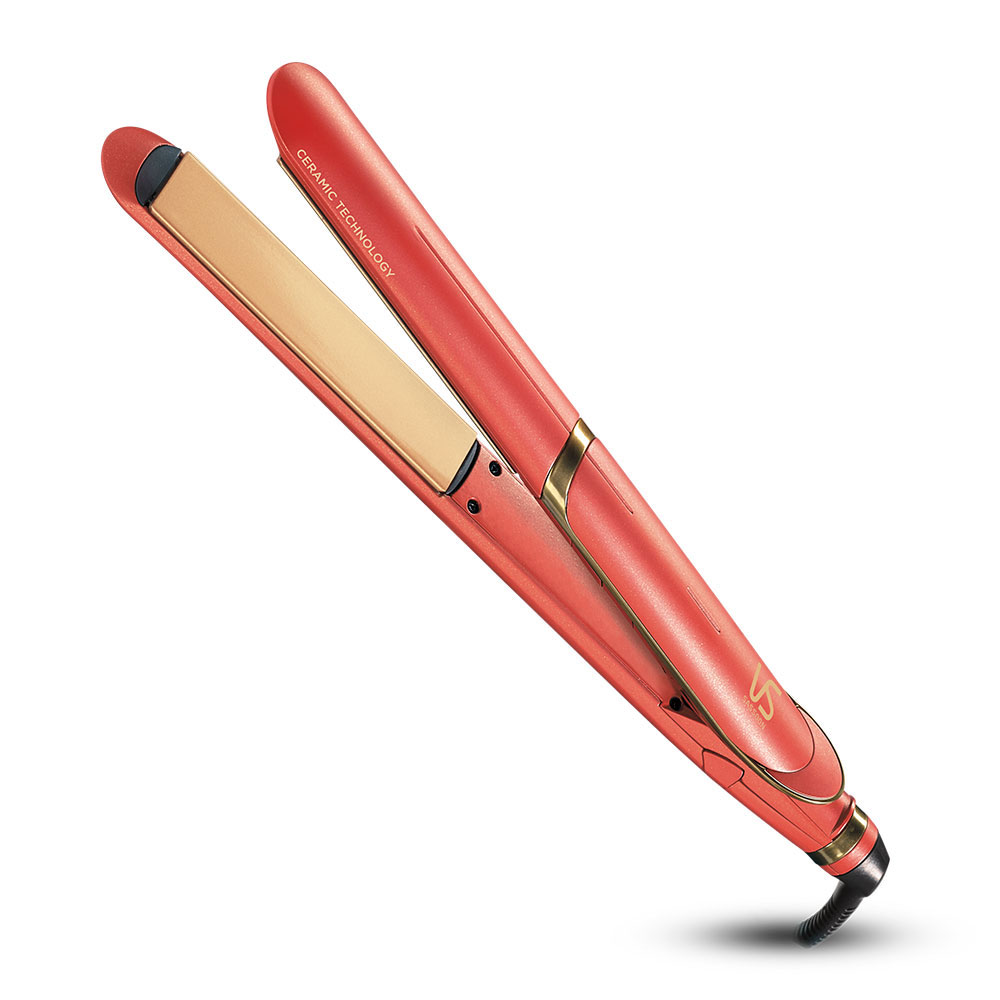 VS Sassoon Enrich Salon Straightener VSS2540CA