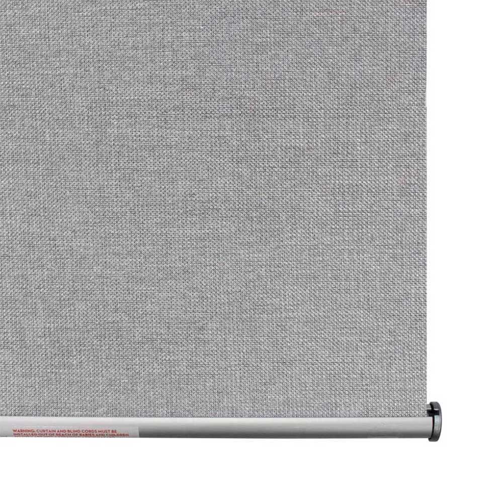 Urban Loft Whitford Roller Blind