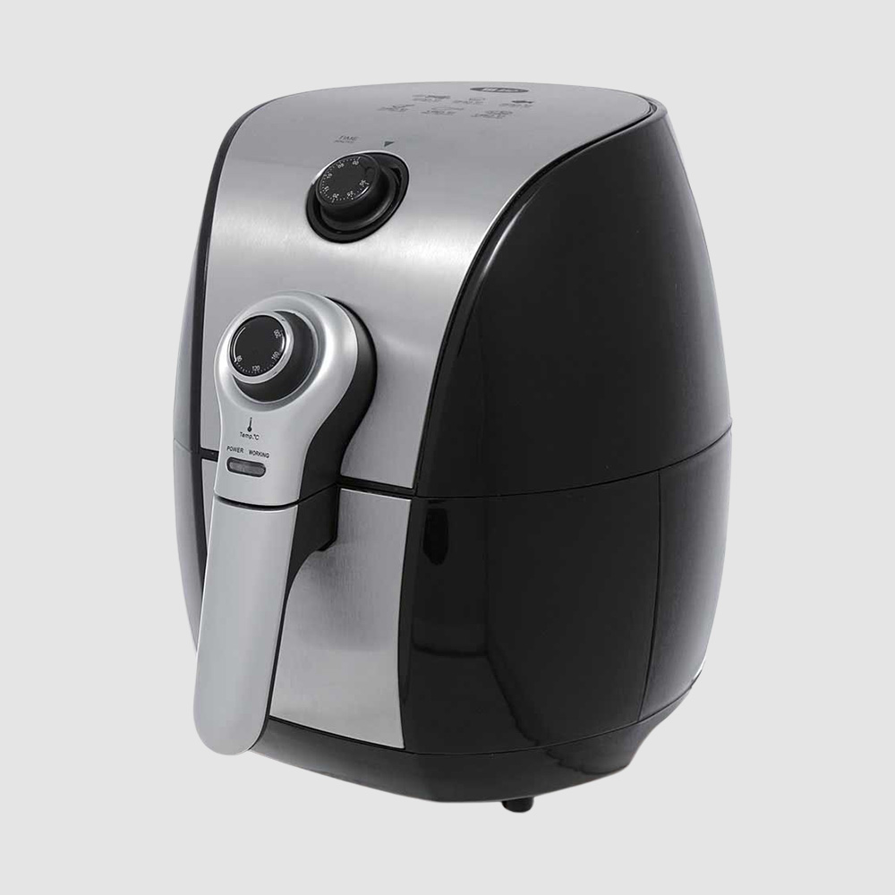 Zip Air Fryer 1500W