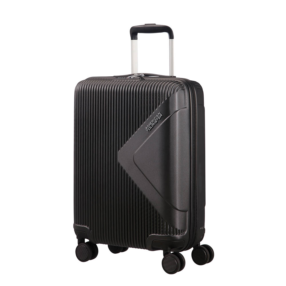 American Tourister Modern Trolleycase