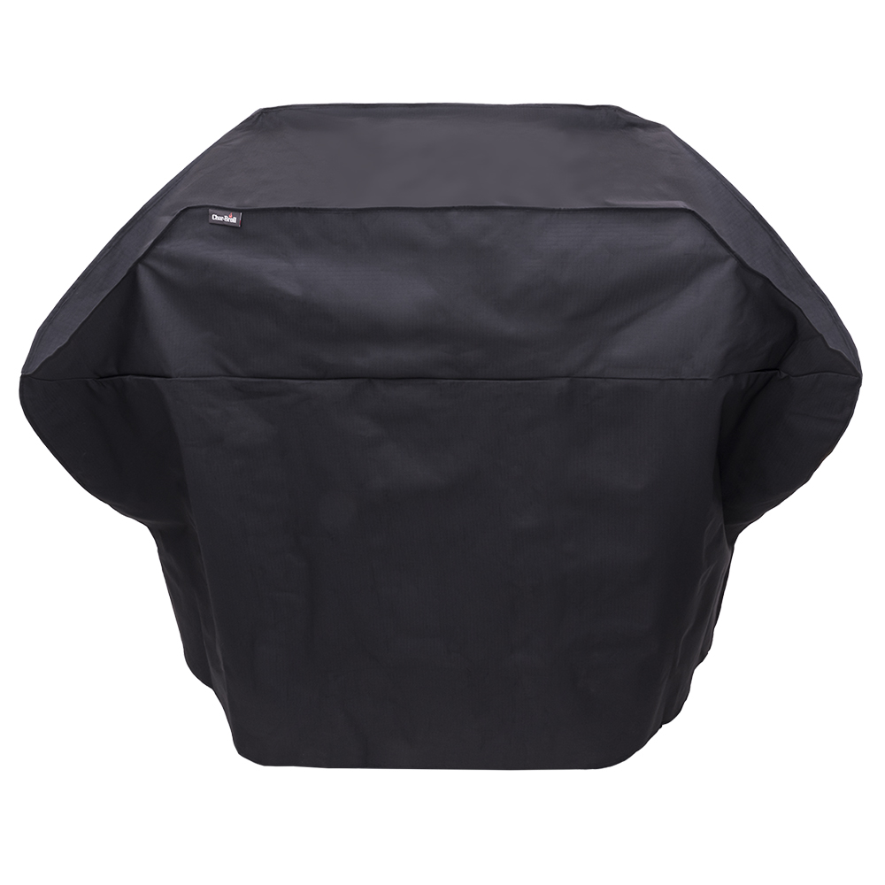 Char-Broil 3-4 Burner Rip-Stop Grill Cover