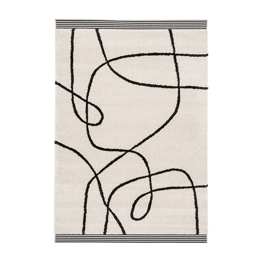 Classic Living Fara Threads Rug