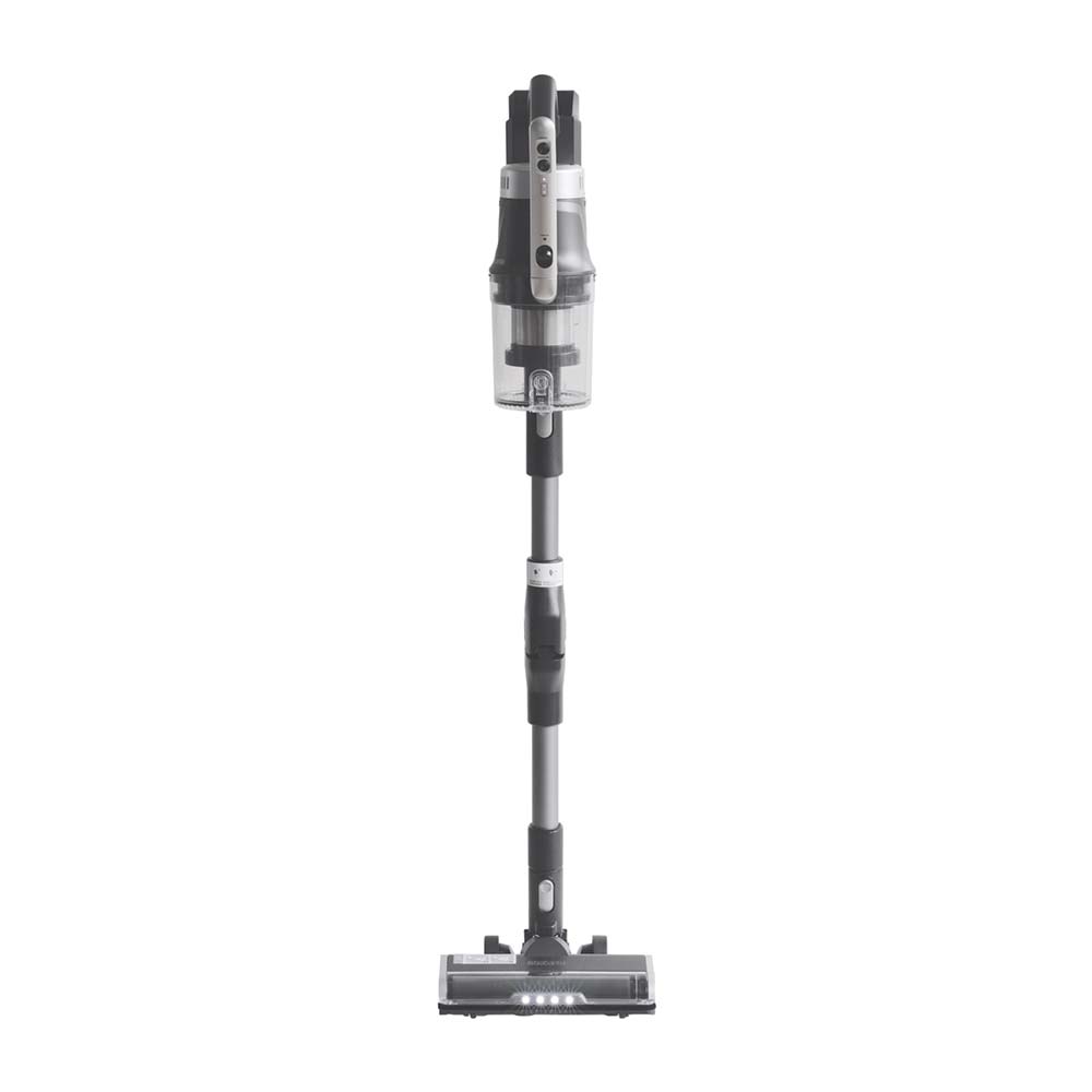 Brabantia Cordless Vacuum 350w BBEL5011A