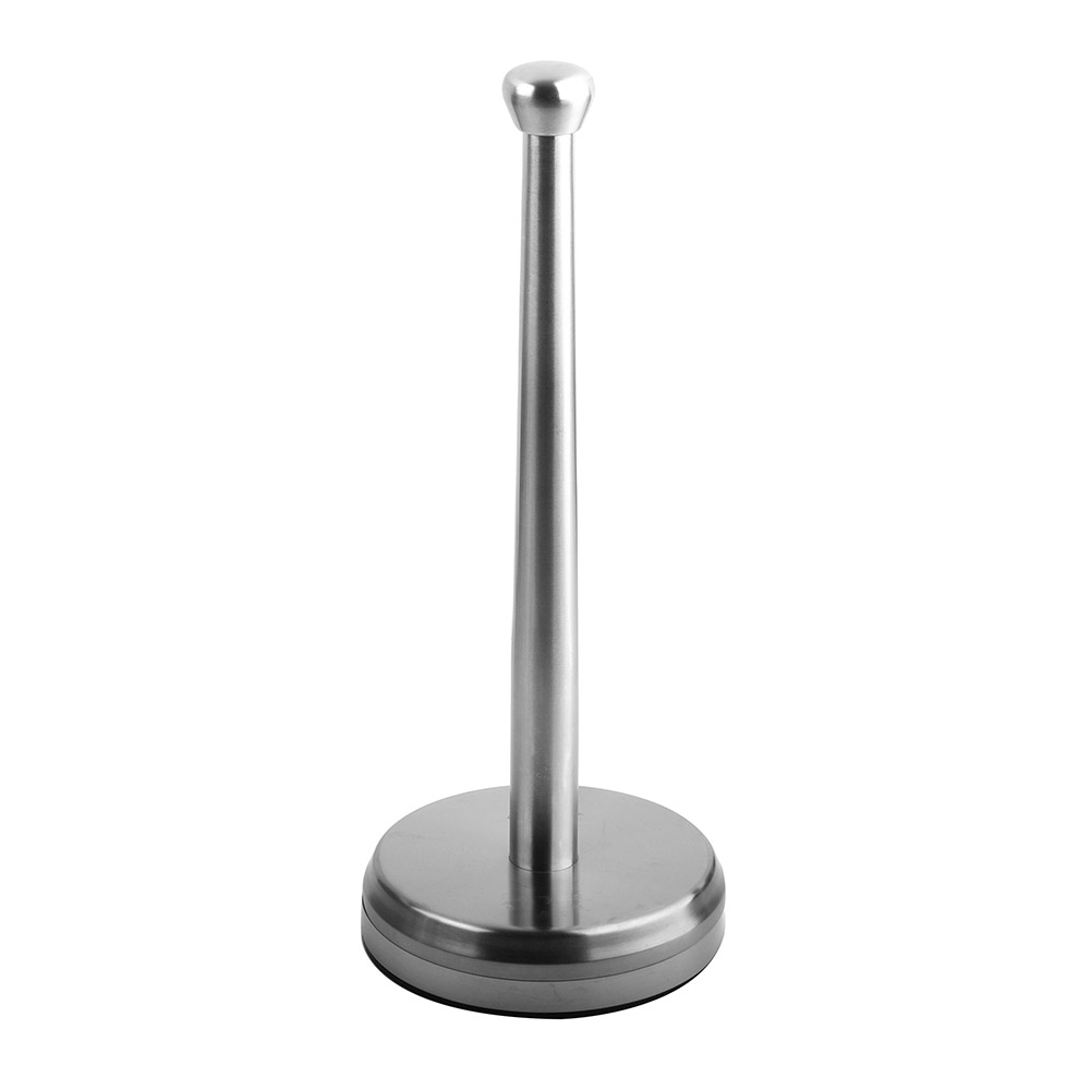 Tablefair Paper Towel Holder Stainless Steel