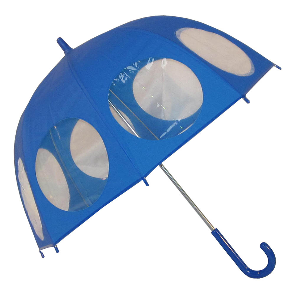 Peros Junior Kids Umbrella Royal