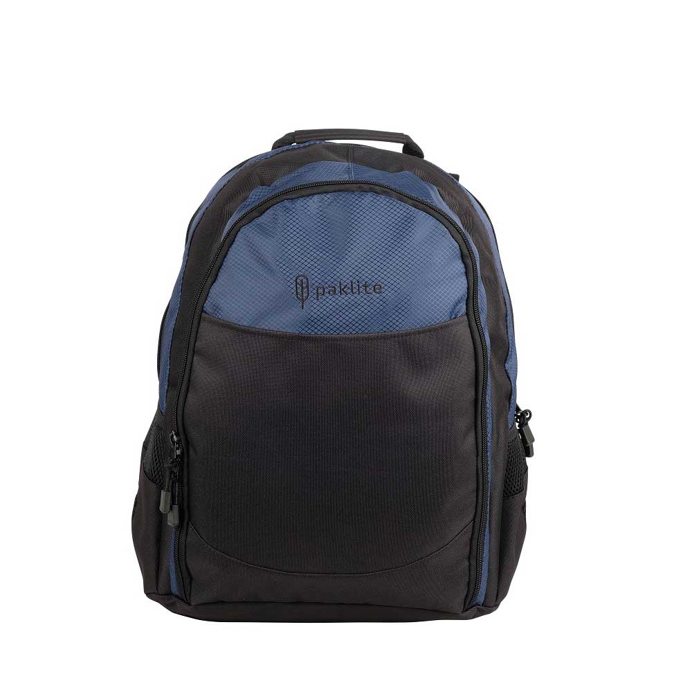 Paklite Backpack Navy 41 Litre