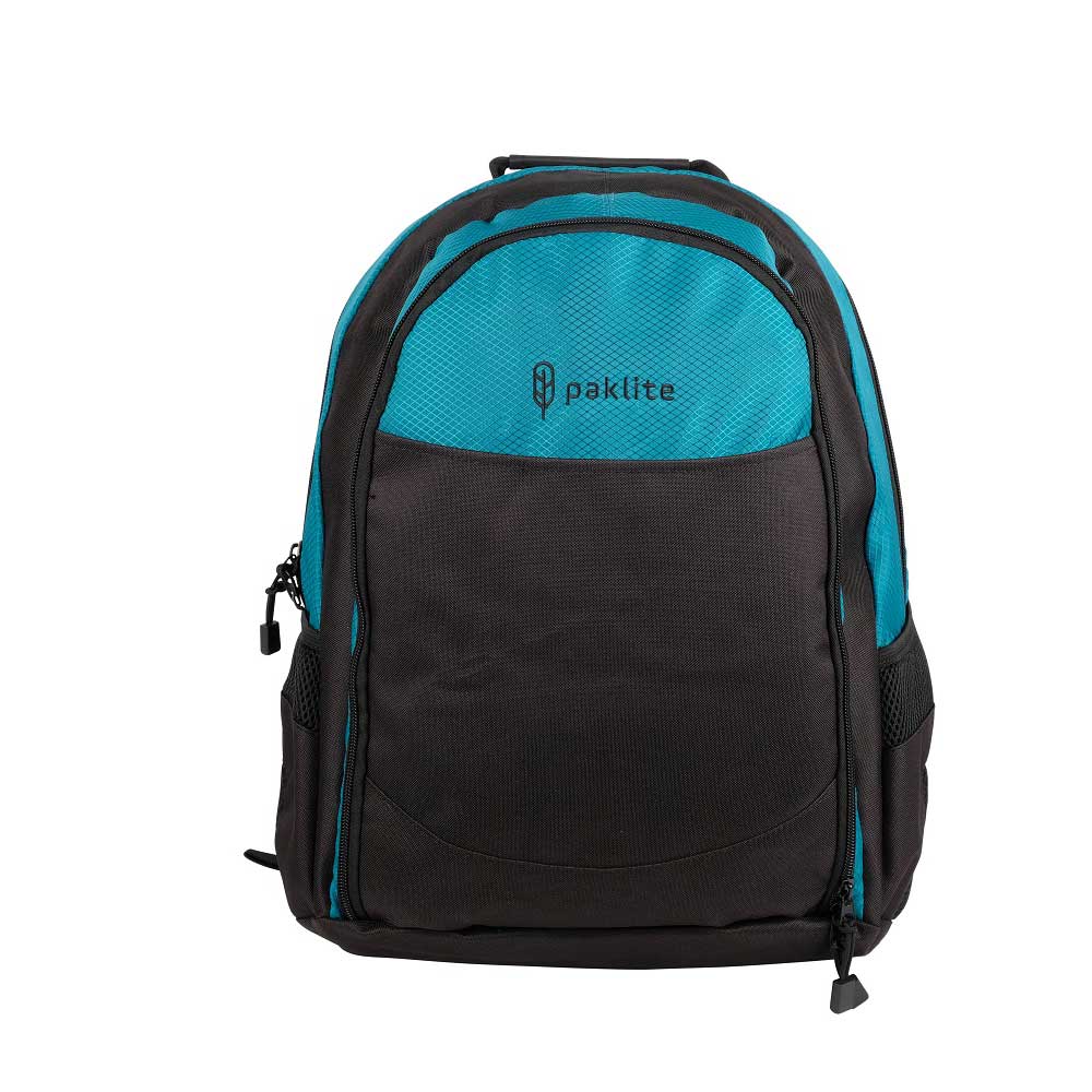 Paklite Backpack Teal 41 Litre