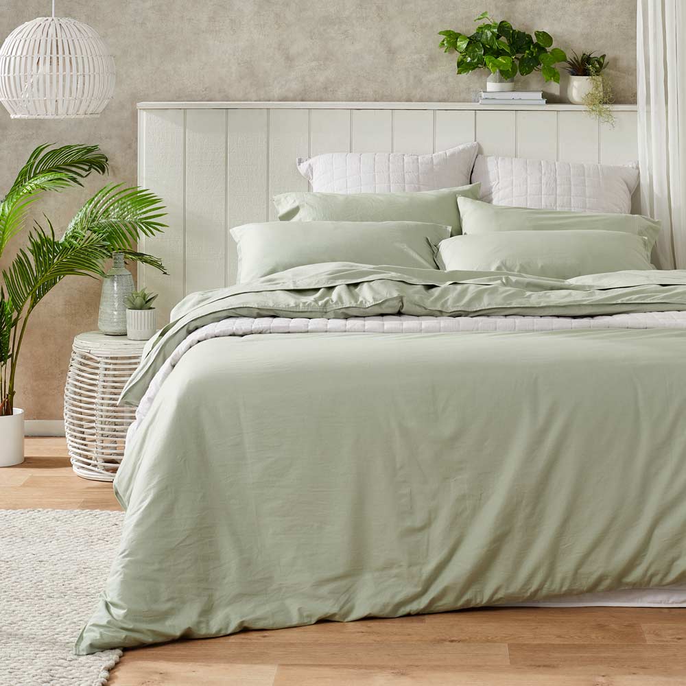 Royal Doulton Enzo Duvet Cover Set