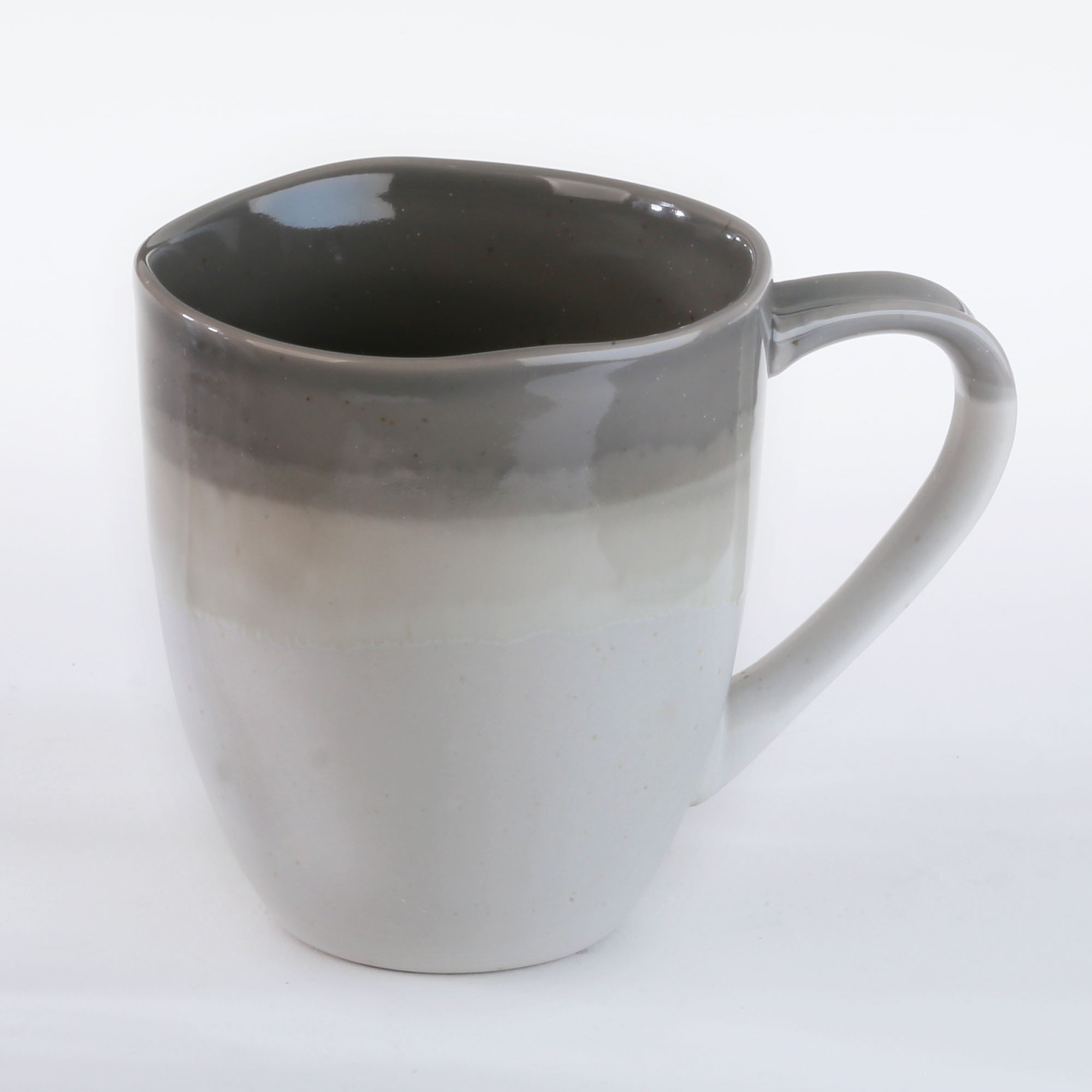 Ecology Dawn Cloud Mug 420ml