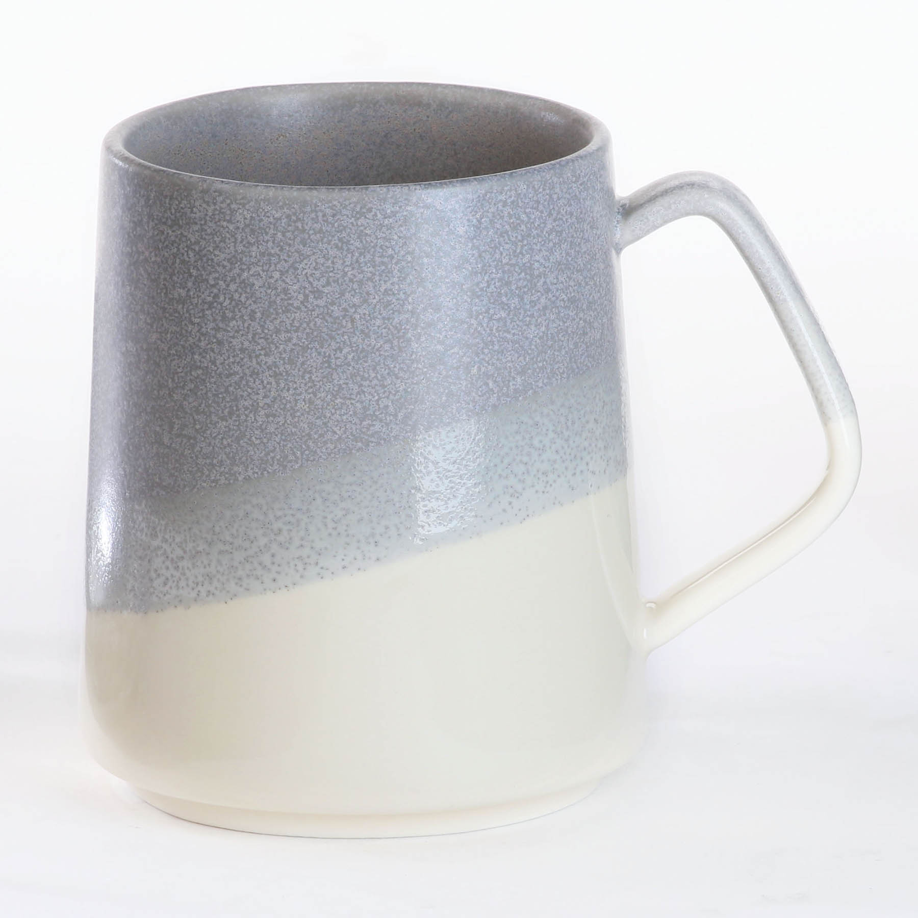 Hampton & Mason Dune Coffee Mug 350ml