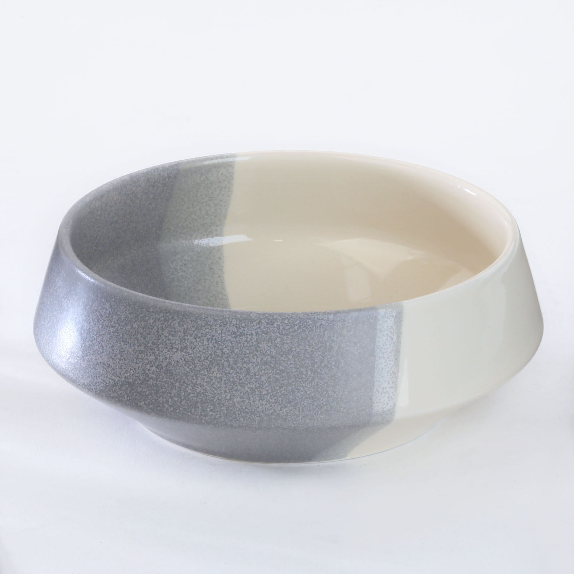 Hampton & Mason Dune Bowl 16cm