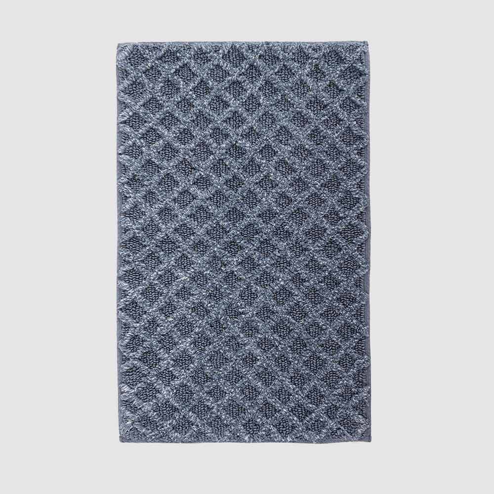 Abode Orly Bathmat