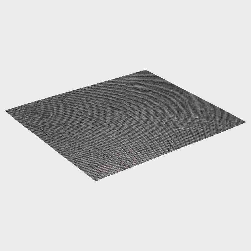 Miltex Drawer Liner