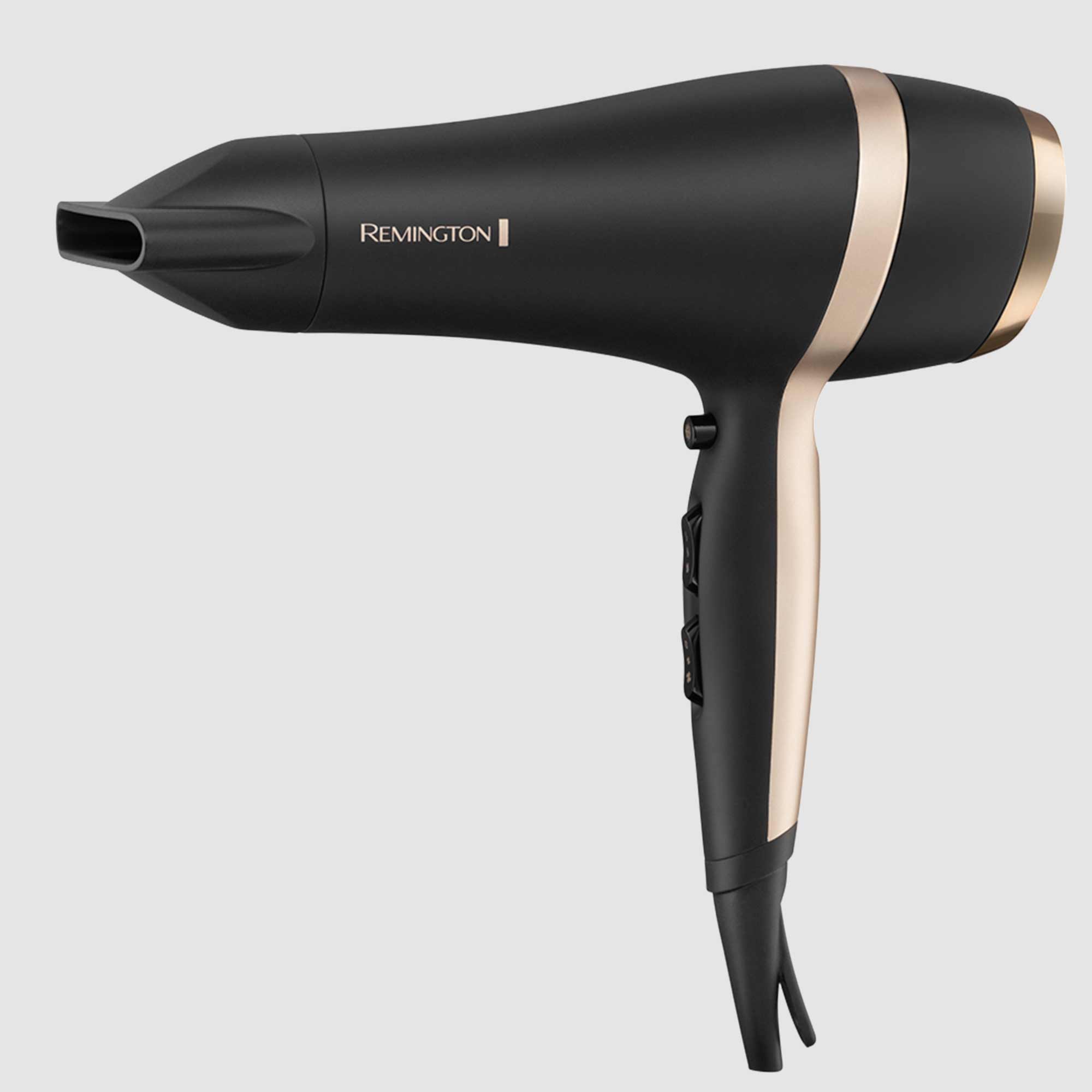 Remington Salon Smooth Hair Dryer Set D6940AU