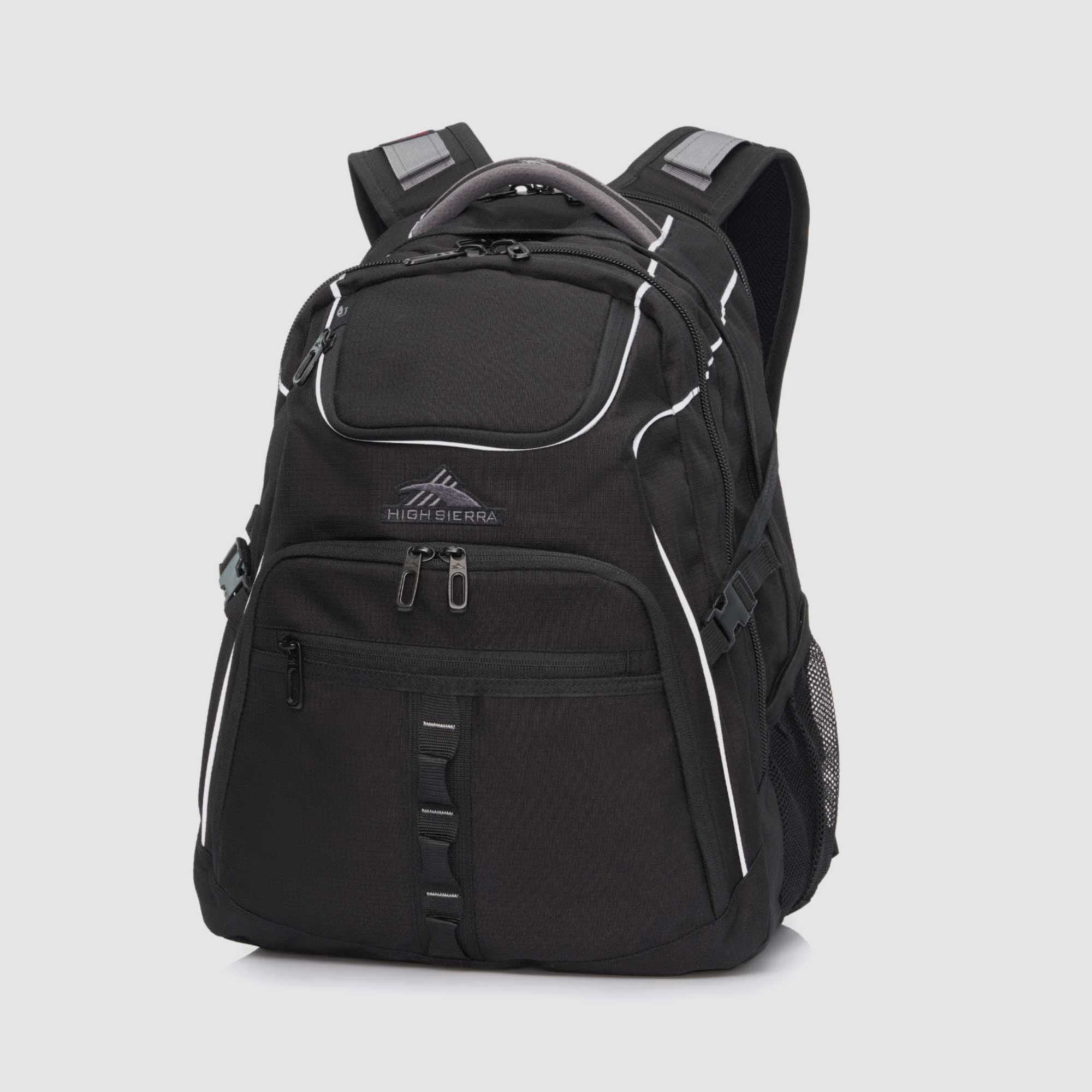 High Sierra Access 3.0 Eco Backpack