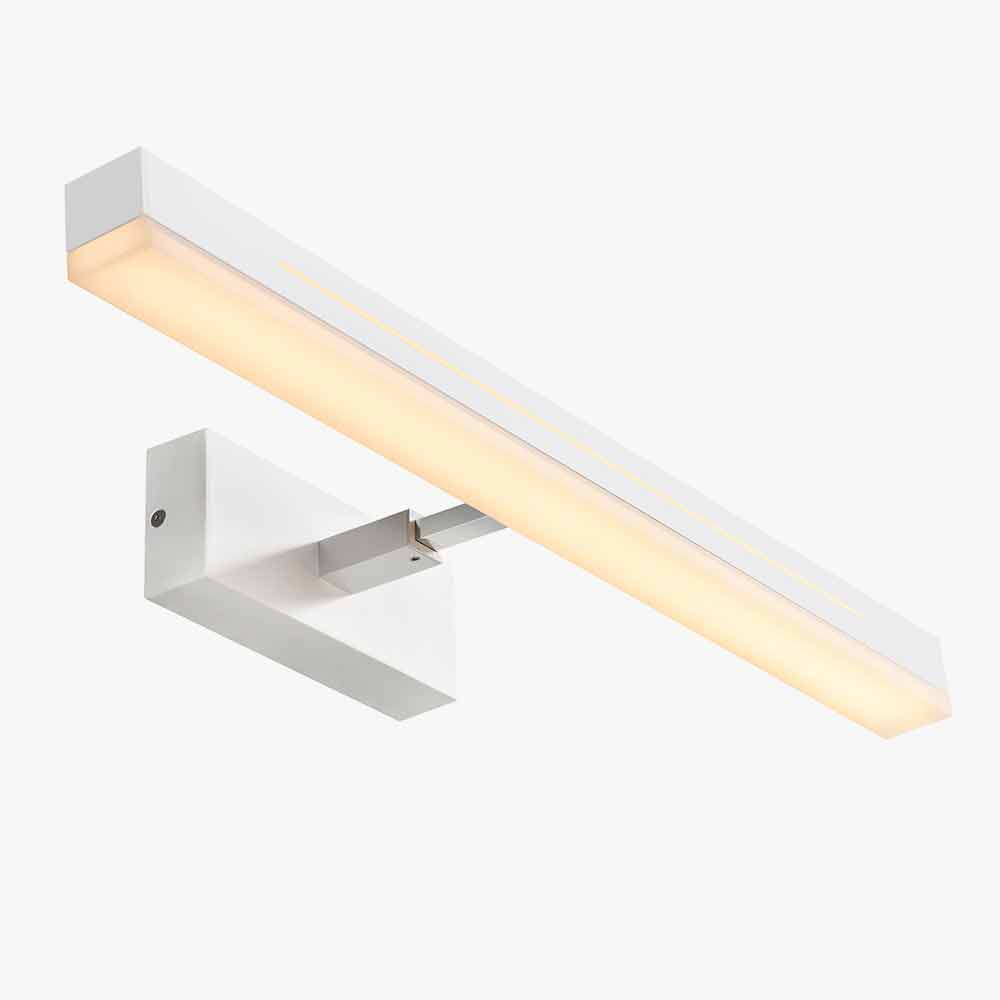 Nordlux Wall Lamp Otis 60 White