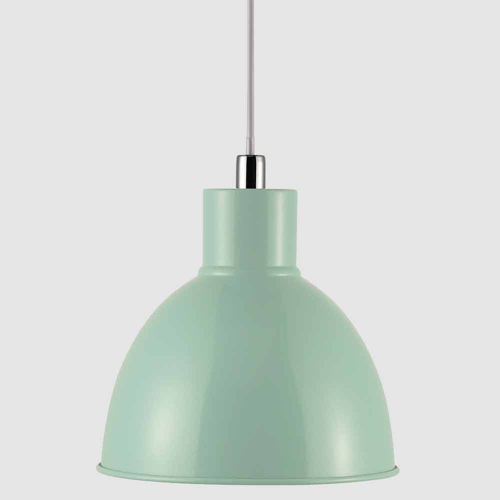 Nordlux Pendant Pop Green