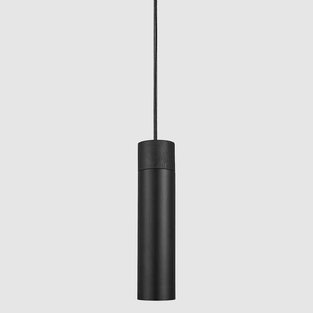 Nordlux Pendant Tilo Black