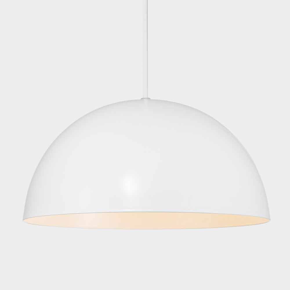 Nordlux Pendant Ellen 30 White