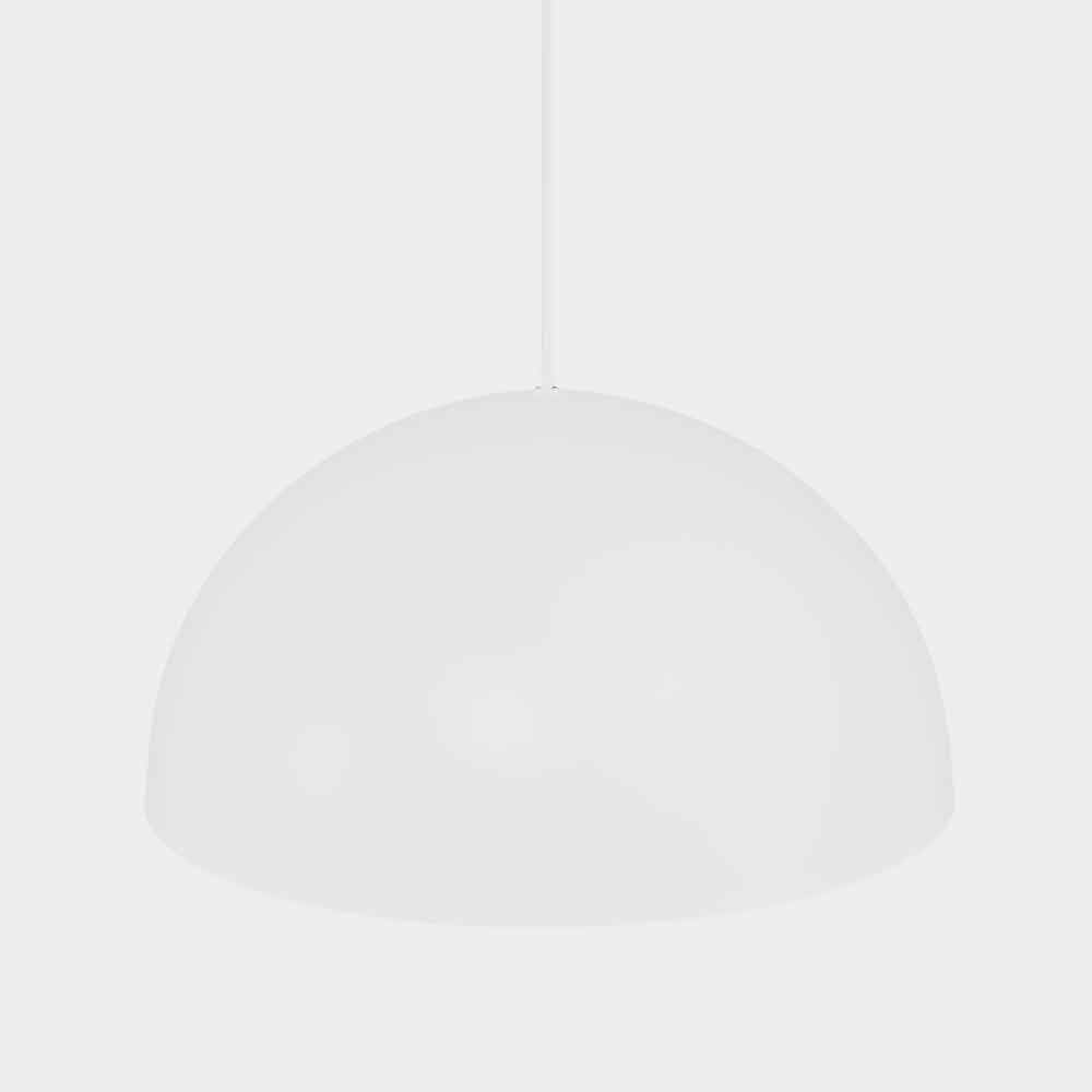 Nordlux Pendant Ellen 40 White