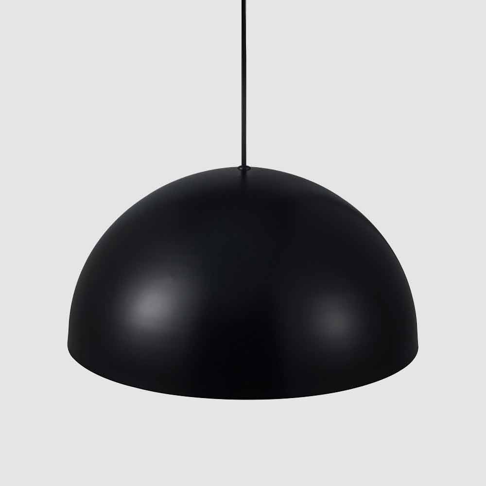 Nordlux Pendant Ellen 40 Black